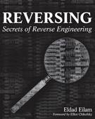 http://upload.wikimedia.org/wikipedia/en/f/f6/Reversing_secrets_of_reverse_engineering_cover.jpg